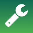 Icon of program: 2016 FAA Test Prep - Avia…