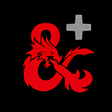 Dragon+ icon