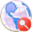 Icono de programa: iFind