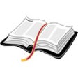 Icon of program: Daily Bible