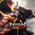 Icon of program: Nioh 2