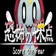Icon of program: Score the Fear