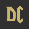 Icon of program: Darkest Companion