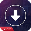 Icono de programa: Image Downloader