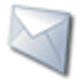 Icon of program: TickerTape