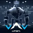 Icon of program: WMW: War Machine Wrestlin…