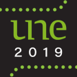 Icon of program: UNE Open Day 2019