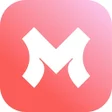 Icon of program: Meety: Explore  Videos On…
