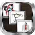 Icon of program: Easy Knots Lite