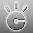 Icon of program: Easy Check - Surveillance…