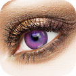 Icono de programa: Magic Eye Color - Face Ma…