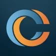 Icon of program: CCTC Credential Tracker