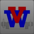 Virtual Flange Slide Rule icon