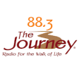 Icon of program: 88.3 The Journey