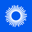 Icon of program: Be My Eyes - Helping the …