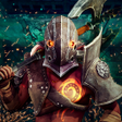 Icono de programa: Stormborne : Infinity Are…