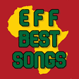 Icono de programa: EFF Best Songs