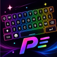 Icon of program: Radiant Keyboard: LED The…