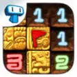 Icon of program: Temple Minesweeper - El D…