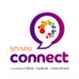 Icon of program: SPYMM CONNECT