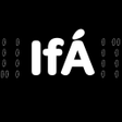 Icon of program: Ifa App