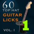 Icon of program: 60 Top Hat Guitar Licks V…