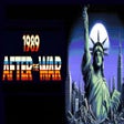 Icon of program: 1989 After the War