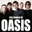 Icono de programa: 150 Songs of Oasis