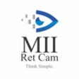 Icon of program: MII Ret Cam - Patient Pro…