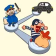 Icon of program: Home Rush: Path Puzzle