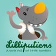Icon of program: LILLIPUTIENS Nicolas