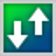 Icon of program: @Max SyncUp