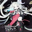 Icon of program: Million Depth