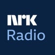 Icon of program: NRK RADIO 2.0