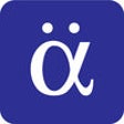 Icon of program: AppiLaw