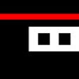 Ninja Heroes New Season icon