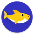 Icon of program: Flappy Shark