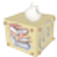 Icono de programa: Lezioni