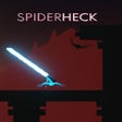 Icono de programa: SpiderHeck