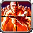 Icon of program: Alpha Strike Team 6 - Zom…
