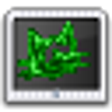 Icono de programa: Lynxlet