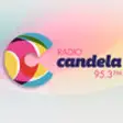 Icon of program: Candela 95.3