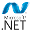 Icon of program: .NET Framework 2.0 Softwa…