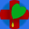 Icon of program: My Essential Oils