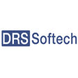 Icon of program: DRS Softech Pegasus Mail …