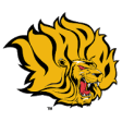 Icon of program: UAPB Golden Lions