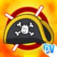 Icon of program: Trackers For Club Penguin