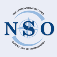 Icon of program: NSO