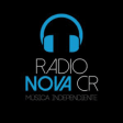 Icon of program: Radio Nova Costa Rica