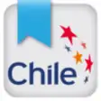 Icon of program: Chile Travel